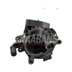 Pompe a vide (essence) 06N145100E Audi A7 Sportback (4KA) 2.0 16V 45 TFSI Mild hybrid 2017