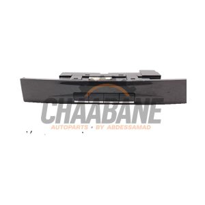 Panneau de commandes chauffage 670013678 Maserati Quattroporte VI 3.0 Diesel 2012