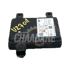 Capteur radar FK7214F152AC Jaguar XE 2.0 D E-Performance 16V