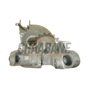 Fusee arriere gauche T2H24276 Jaguar XF Sportbrake 2.0d 163 E-Performance 16V