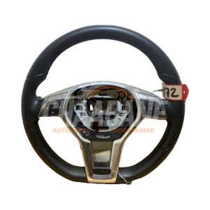 Volant A1724600003 Mercedes SLC (R172) 2.0 260 16V