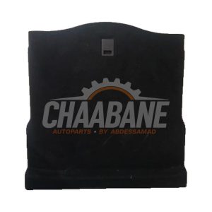 Revetement coffre 15482789 Mercedes B (W247) 2.0 B-200d