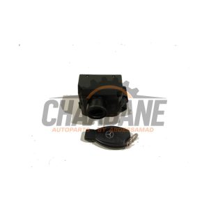 Bloc serrure de contact A4479002505 Mercedes Vito