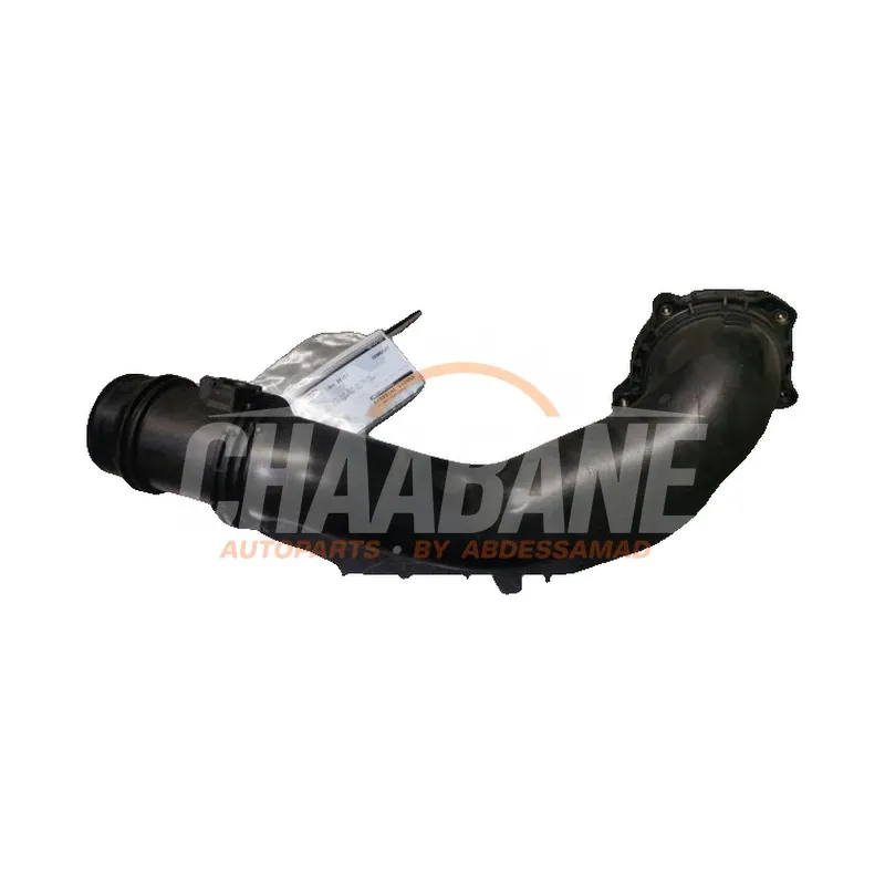 Tube intercooler A6510903842 Mercedes Vito Tourer (447.7) 2.2 116 CDI 16V