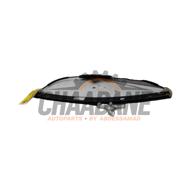 Mecanique vitre 4portes arriere droite 5E0839462 Skoda Octavia 2012 / 2020