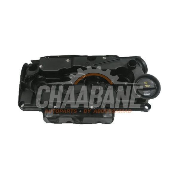 Couvercle soupapes 03N103469E Volkswagen Arteon 2017