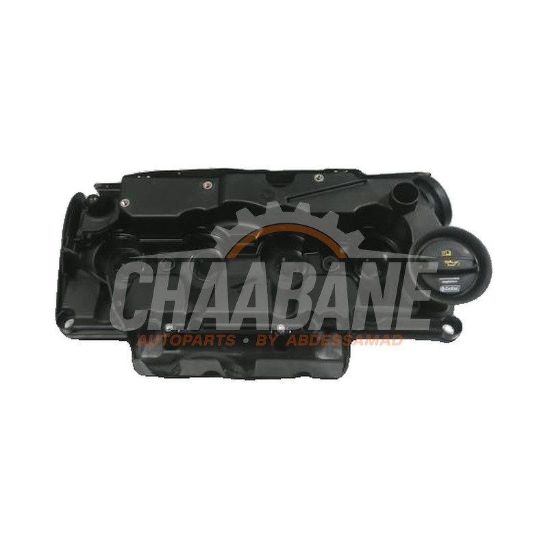 Couvercle soupapes 03N103469E Volkswagen Arteon 2017