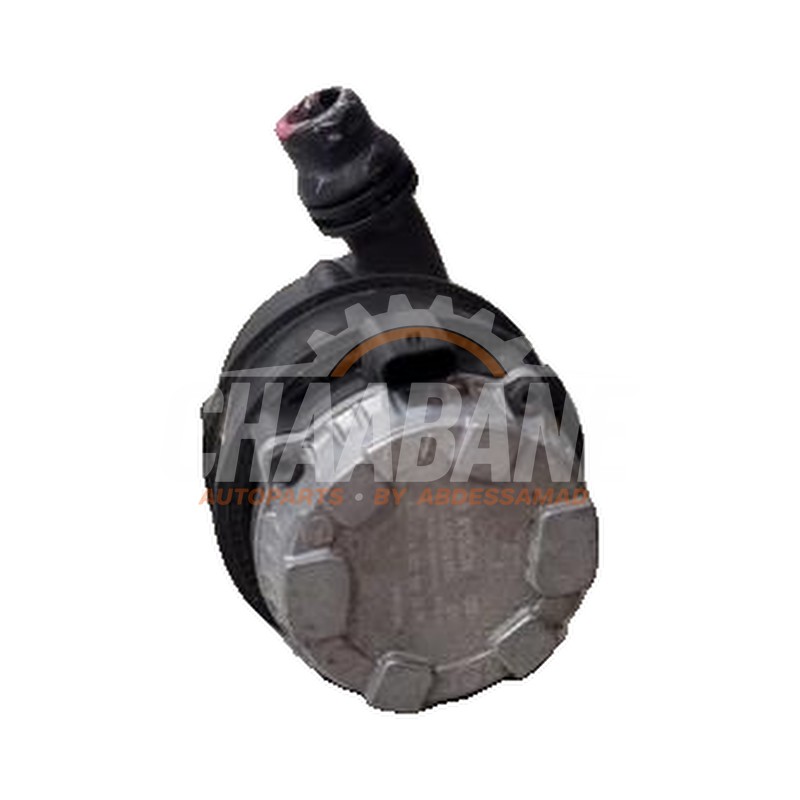 Pompe a eau supplementaire 0005002686 Mercedes S (222.0/222.1) 3.5 S-400 Hybrid 24V