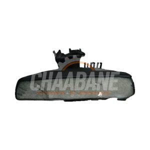 Retroviseur interieur 683061602 BMW M3 (G80) 3.0 Competition xDrive Turbo 24V 2019