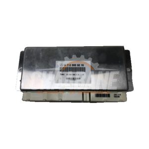 Module suspension a air 2139006016 Mercedes E AMG (R238) 3.0 E-53 AMG EQ Boost 24V 4-Matic+