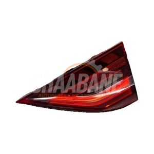 Feu arriere secondaire droit 82A945094B Audi A1 Sportback (GBA) 1.0 25 TFSI 12V 2018