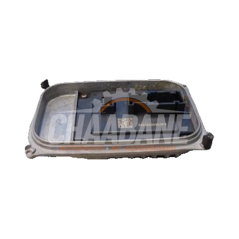 Module Xenon A2479003904 Mercedes GLC (X253) 2.0 C-220d 16V 4-Matic