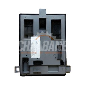 Module confort A2069001124 Mercedes GLC (X254) 2.0 300de 16V 4-Matic