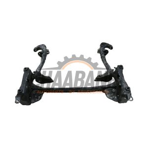 Faux chassis 4G0399315L Audi RS7 2013 / 2018