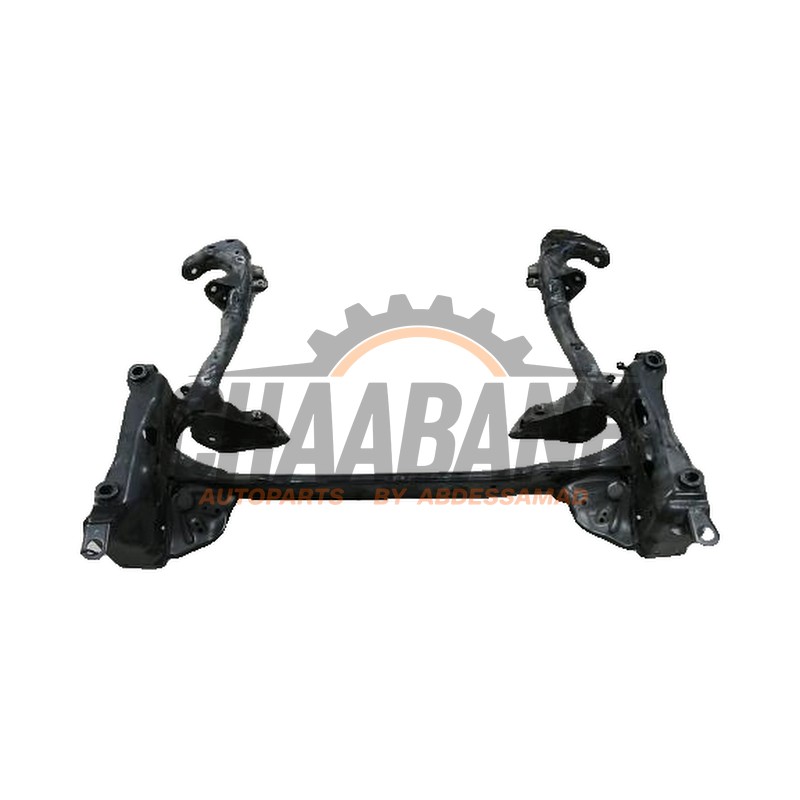 Berceau 4G0399315L Audi RS7 2013 / 2018