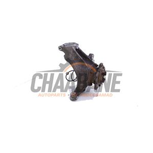 Joint avant gauche 31207857506 BMW M4 (F82) M4 3.0 24V TwinPower Turbo 2014 / 2020