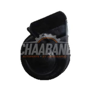 Avertisseur 5Q0951223F Audi A3 2013 / 2020