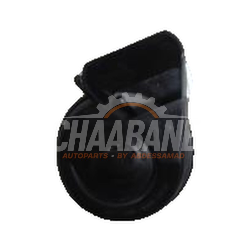 Avertisseur 5Q0951223F Audi A3 2013 / 2020