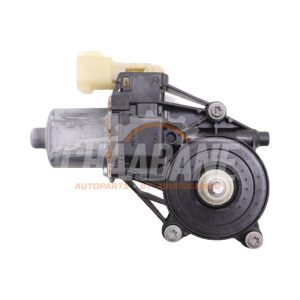 Moteur de vitre portiere 0130822792 Jaguar I-Pace EV400 AWD