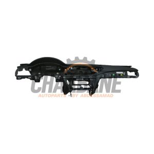 Tableau de bord 4G8857001K Audi RS7 2013 / 2018