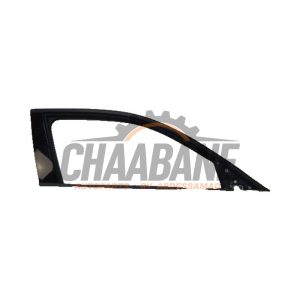 Portiere 4portes avant droite Audi A1 Sportback (GBA) 2018