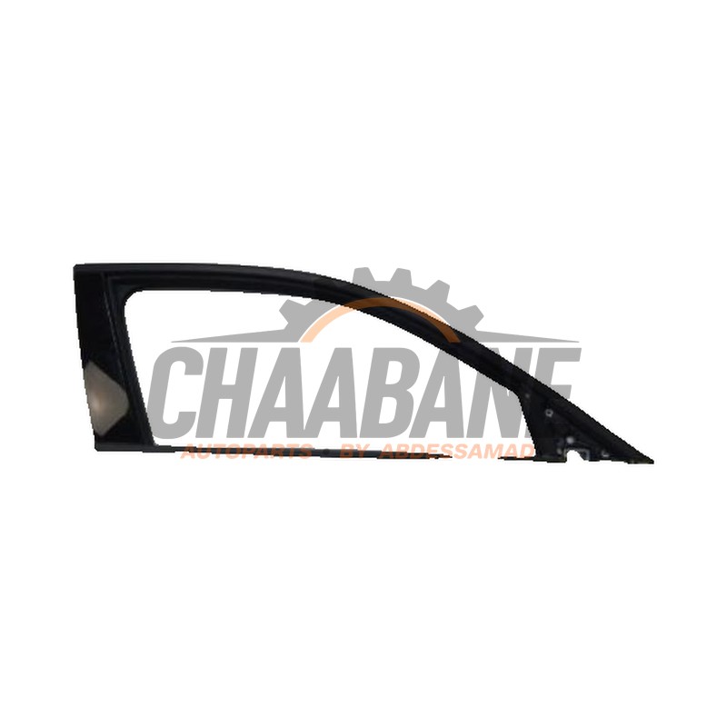 Portiere 4portes avant droite Audi A1 Sportback (GBA) 2018