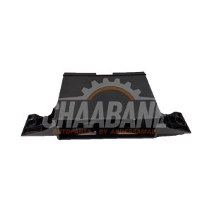 Module radio 4M8035317A Lamborghini Urus 4.0 V8 2018