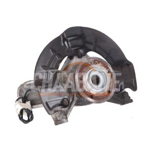 Joint avant gauche A1773321300 Mercedes A-Klasse