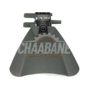Camera avant 9382665 BMW 2 serie Gran Tourer (F46) 218d 2.0 TwinPower Turbo 16V 2014