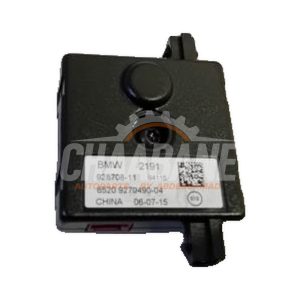 Ordinateur divers 65209270490 BMW X4 2014 / 2018
