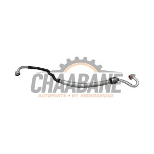 Tuyau clim 4G0260707CQ Audi RS7 2013 / 2018