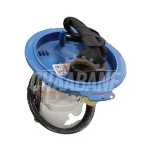 Pompe a carburant 5Q0919051BF Audi A3 2013 / 2020