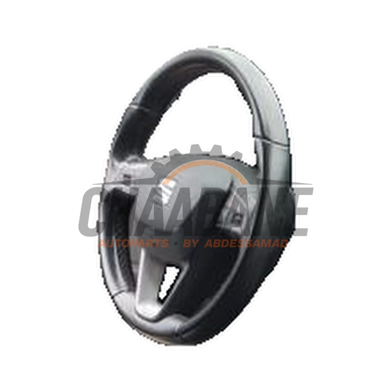 Kit airbag + tableau de bord Seat Leon (5FB) 1.4 TSI 16V 2012 / 2020