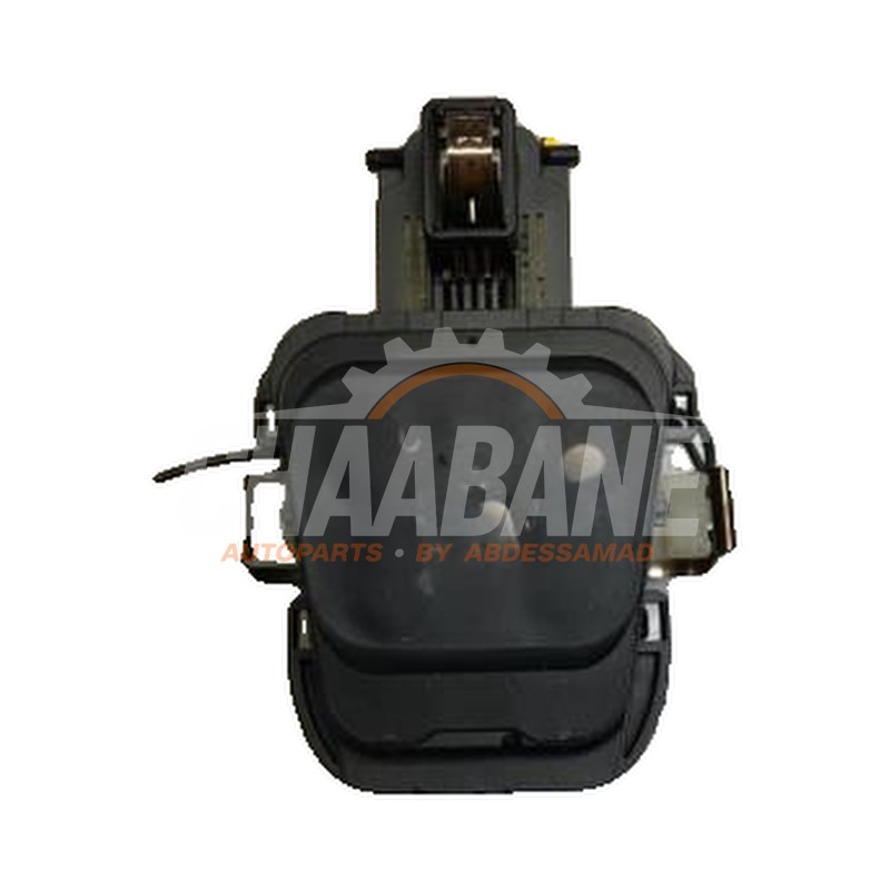 Capteur de pluie A2139006716 Mercedes E Estate (S213) E-220d 2.0 Turbo 16V 4-Matic