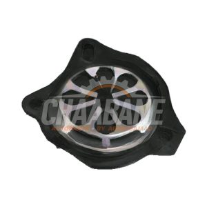 Haut-parleur A2058201402 Mercedes EQC