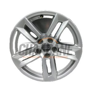 Jante 8W0601025E Audi A4 2015