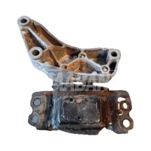 Support moteur 5QA199555C Seat Tarraco 2.0 TDI 150 16V 2018 / 2024