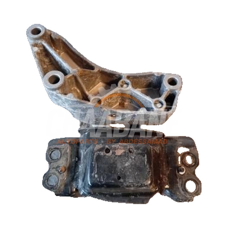 Support moteur 5QA199555C Seat Tarraco 2.0 TDI 150 16V 2018 / 2024