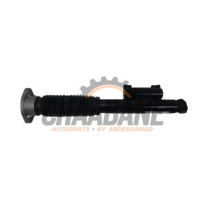 Barre amortisseur arriere gauche A2533203300 Mercedes GLC (X253)