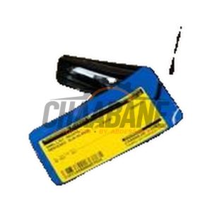 Montant de toit droit A568900293 Mercedes GLA AMG (156.9) 2.0 45 AMG Turbo 16V