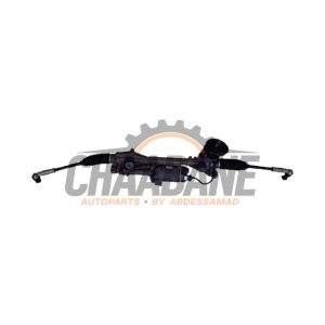 Boitier de direction 5Q2423053AE Audi Q2 (GAB/GAG) 2016