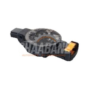 Capteur de pluie 9303611 BMW X4 (F26) xDrive20d 16V 2014 / 2018