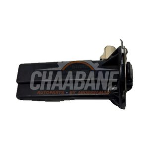 Antenne A2139052803 Mercedes CLA (118.3) 1.3 CLA-200 Turbo 16V