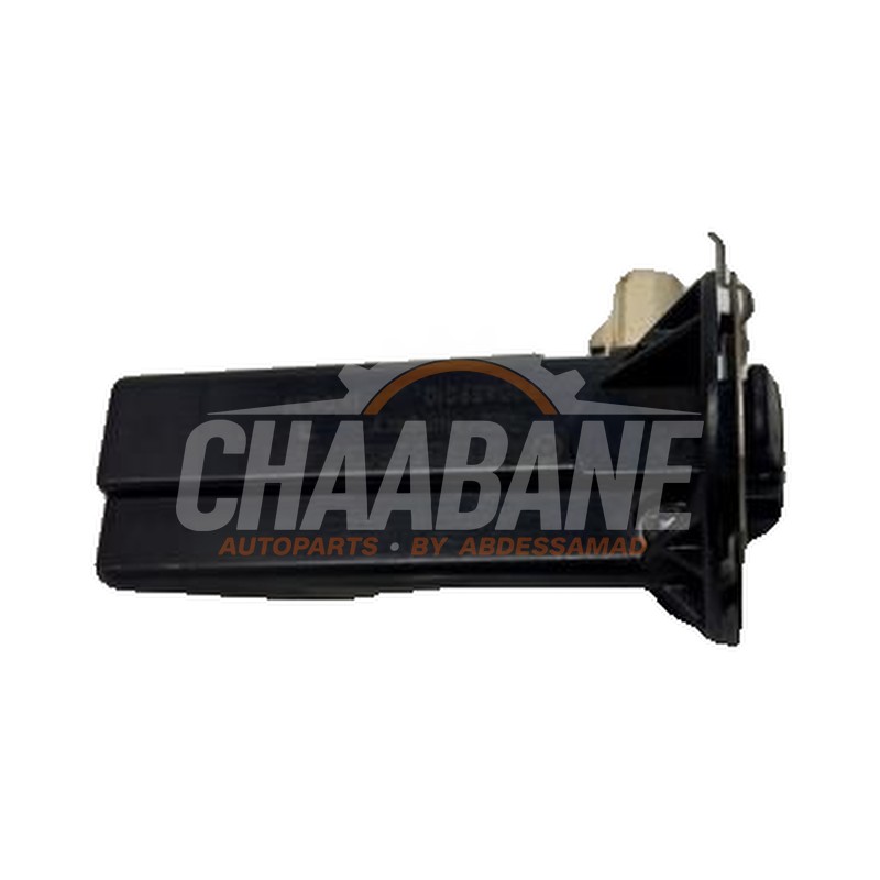 Antenne A2139052803 Mercedes CLA (118.3) 1.3 CLA-200 Turbo 16V