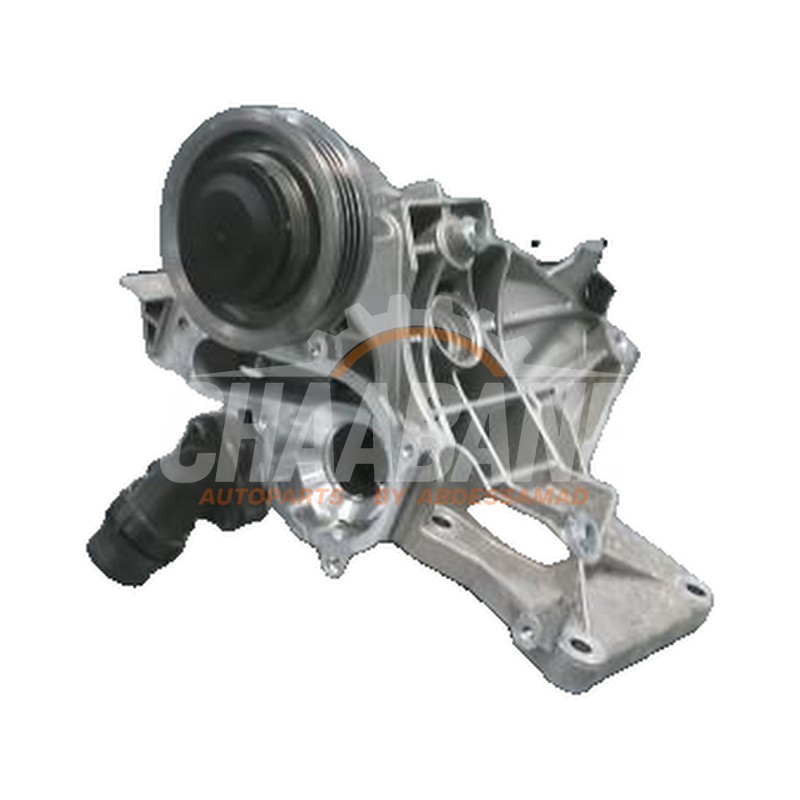 Divers 8742075 BMW 7-Serie 2015 / 2022