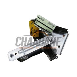 Support partie avant 61218602813 BMW i3 (I01) i3 2013 / 2022