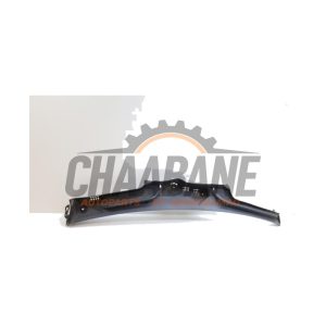 Paravent A2138313400 Mercedes E (W213) E-220d 2.0 Turbo 16V