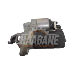 Demarreur 079911021D Audi RS4 2012 / 2015