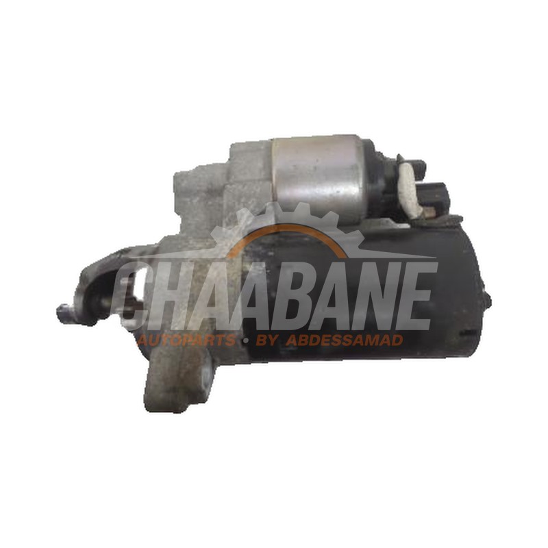 Demarreur 079911021D Audi RS4 2012 / 2015