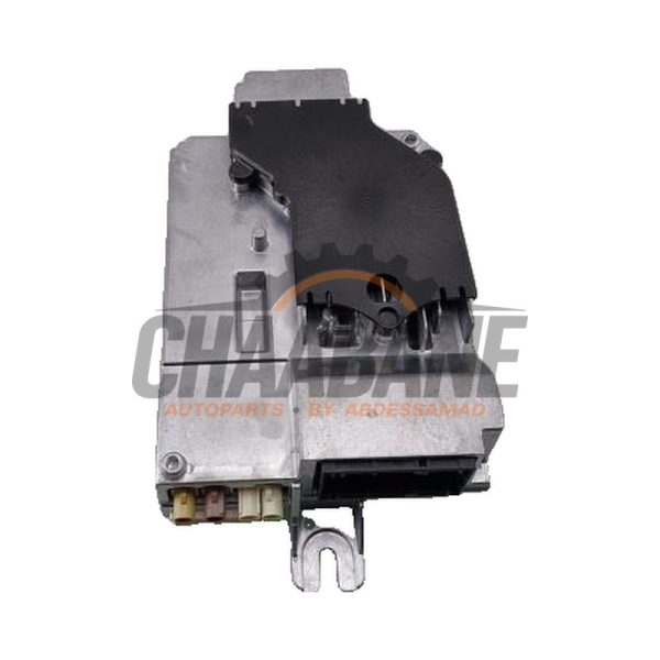 Module DAB 65128735933 BMW X5 (G05) xDrive50e 3.0 24V 2018